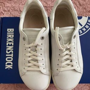 Birkenstock bend low 2 sneakers